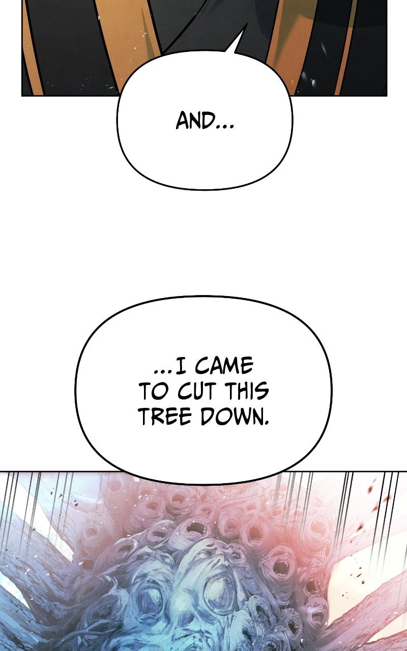 Chapter 25 - Image 33
