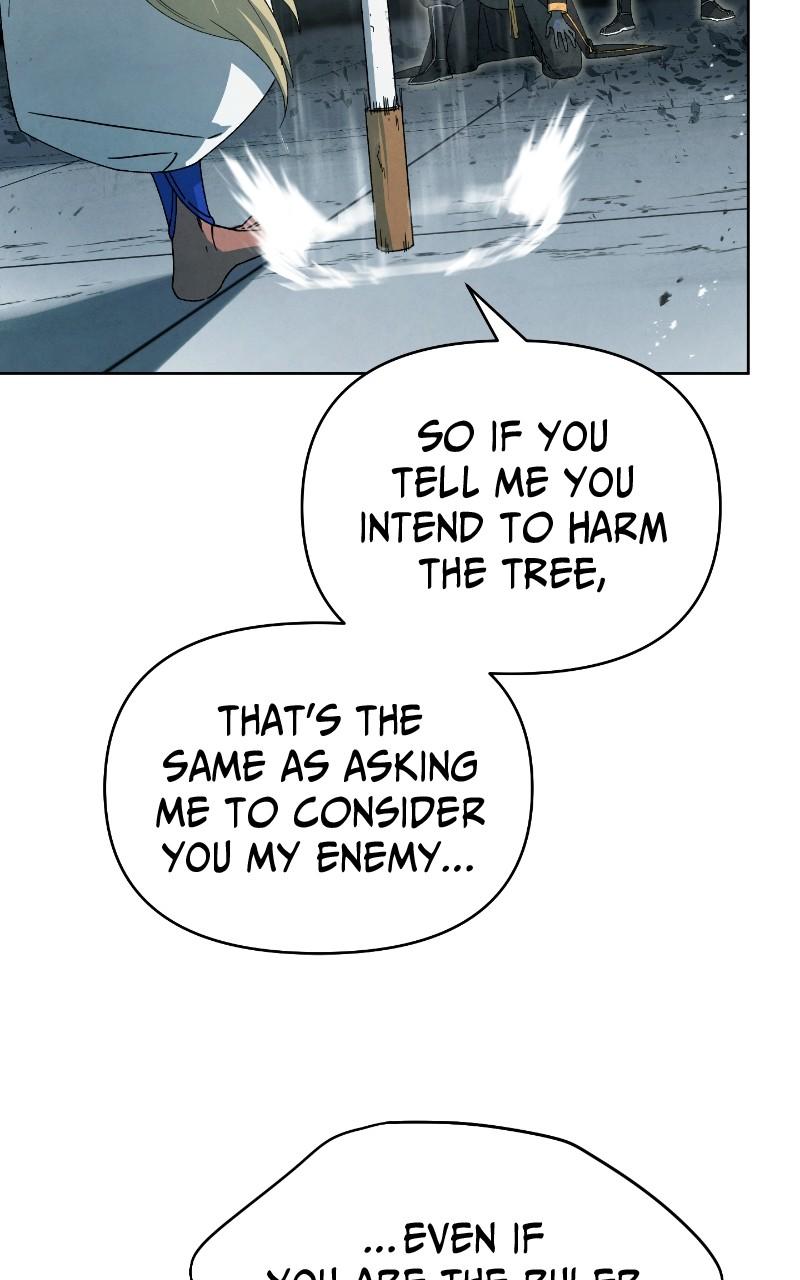 Chapter 25 - Image 37