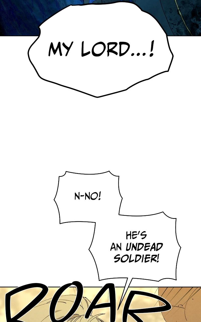 Chapter 25 - Image 5