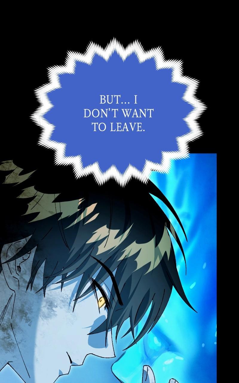 Chapter 25 - Image 56