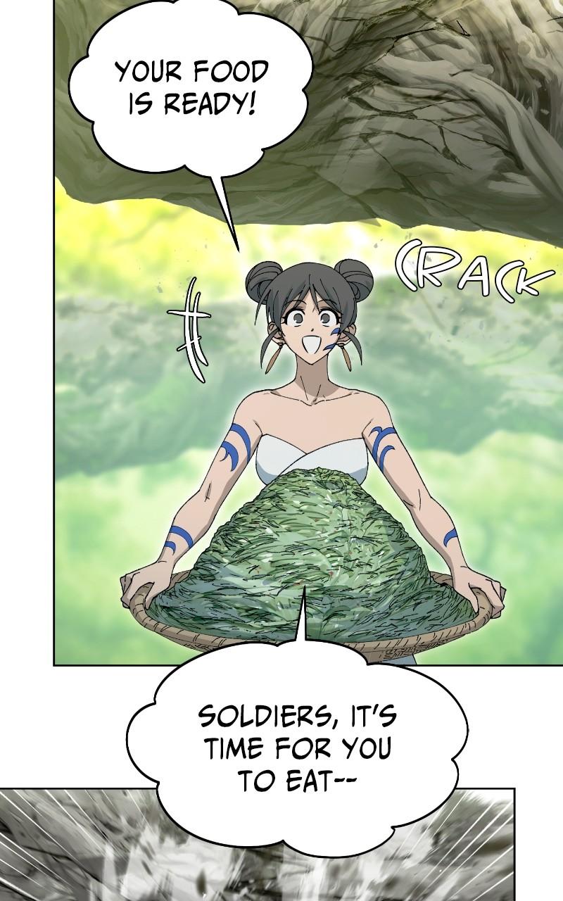 Chapter 25 - Image 65