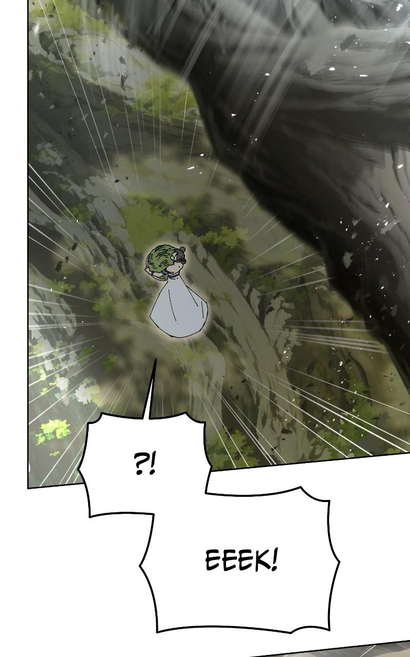 Chapter 25 - Image 67