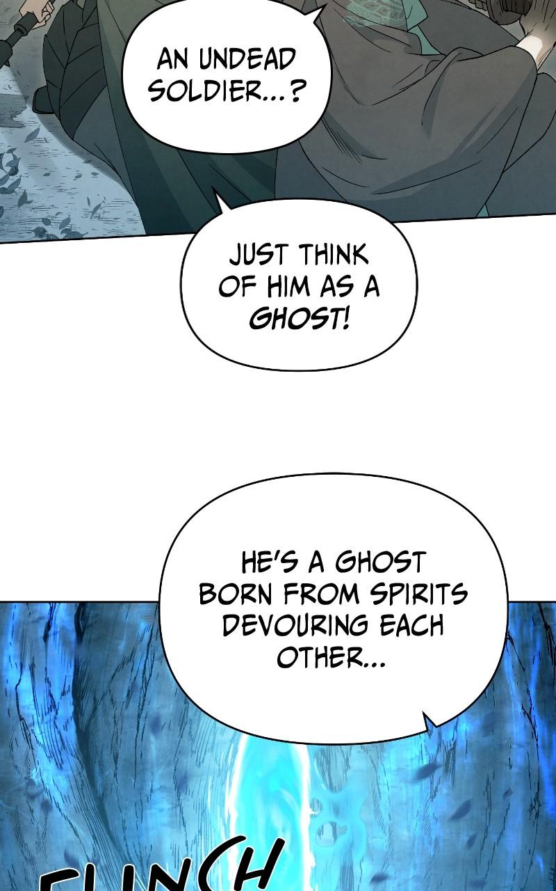 Chapter 25 - Image 7