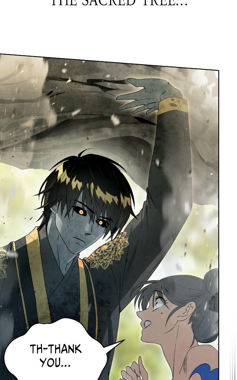 Chapter 25 - Image 69