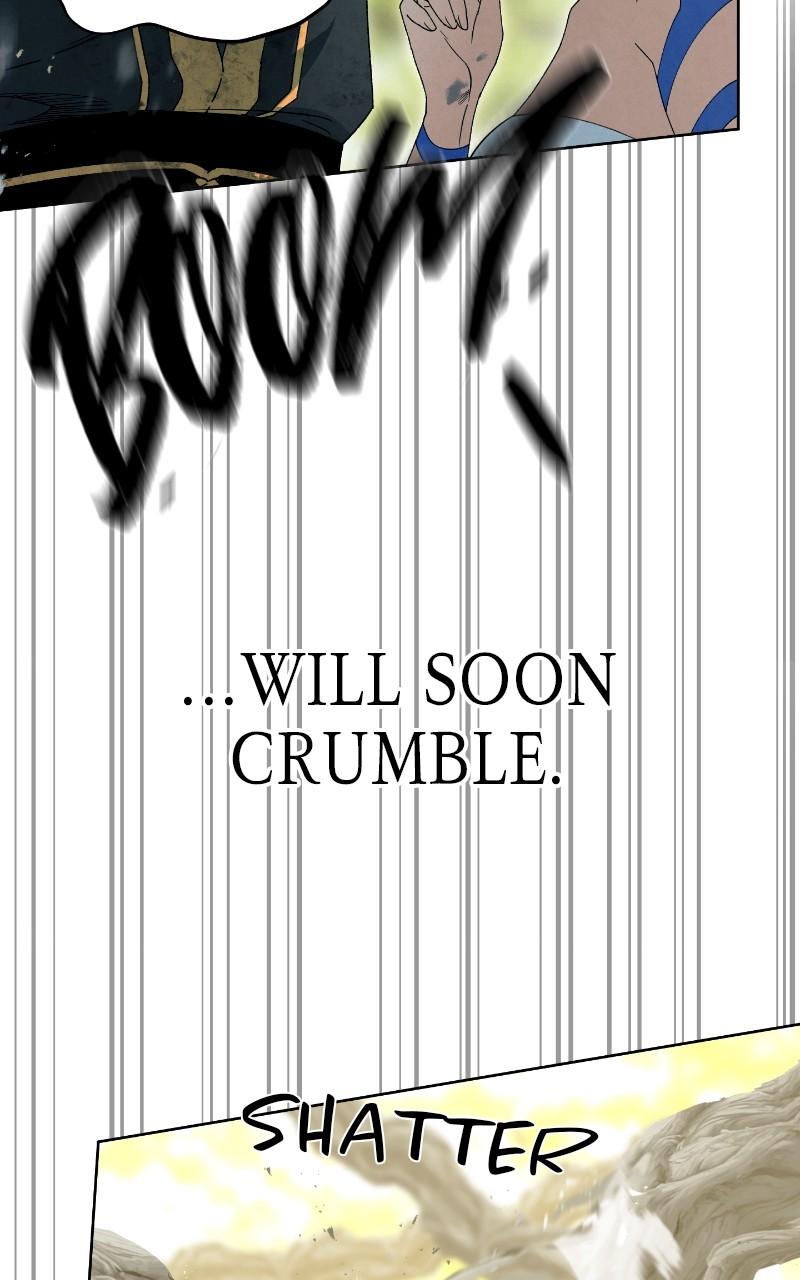 Chapter 25 - Image 70