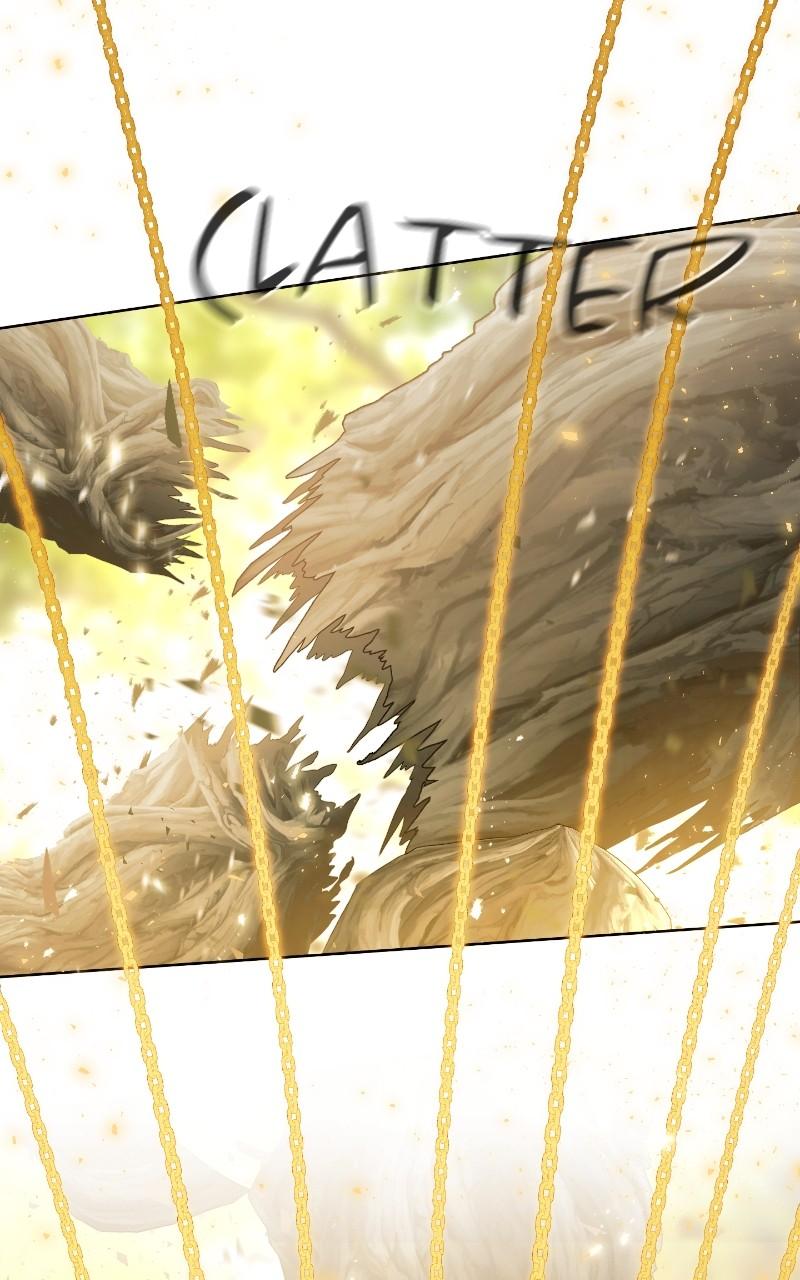 Chapter 25 - Image 78