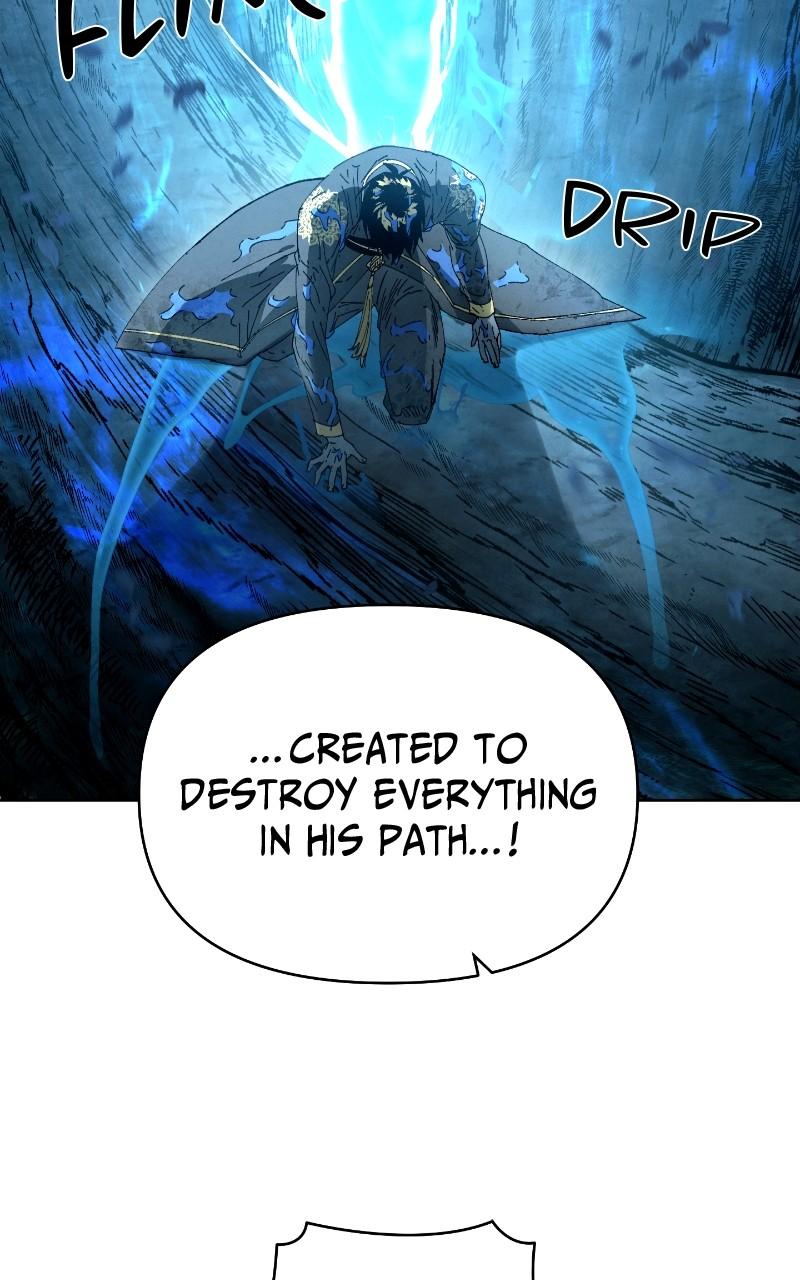 Chapter 25 - Image 8