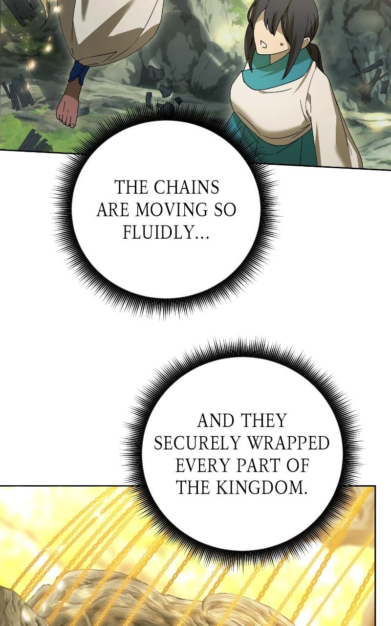 Chapter 25 - Image 85