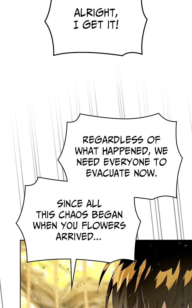 Chapter 25 - Image 87