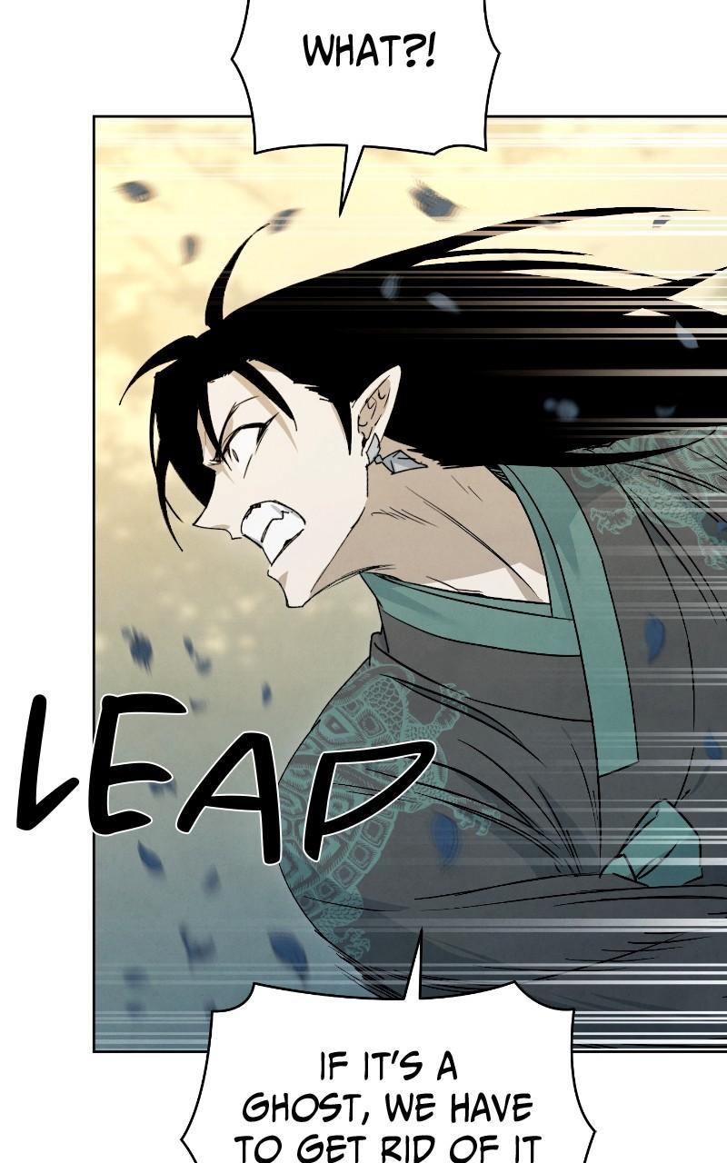 Chapter 25 - Image 9