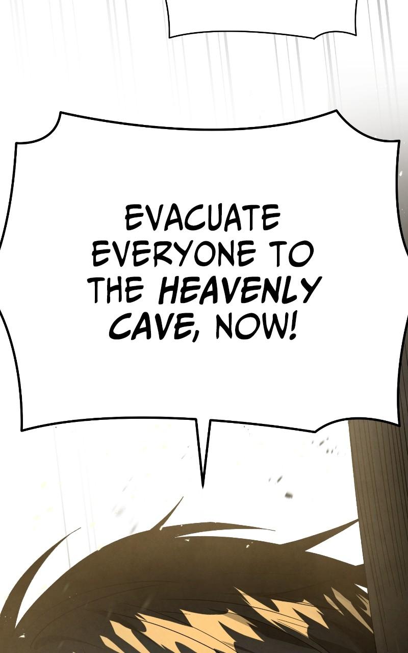 Chapter 25 - Image 91