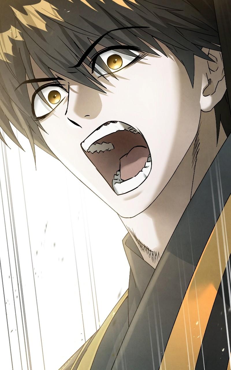 Chapter 25 - Image 92