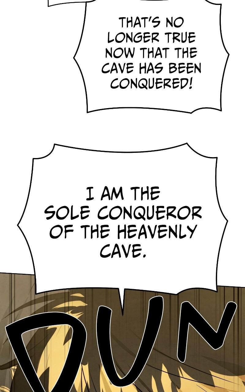 Chapter 26 - Image 10