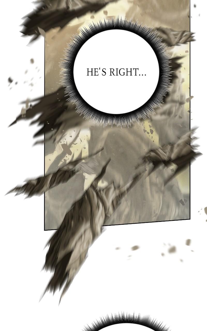 Chapter 26 - Image 14