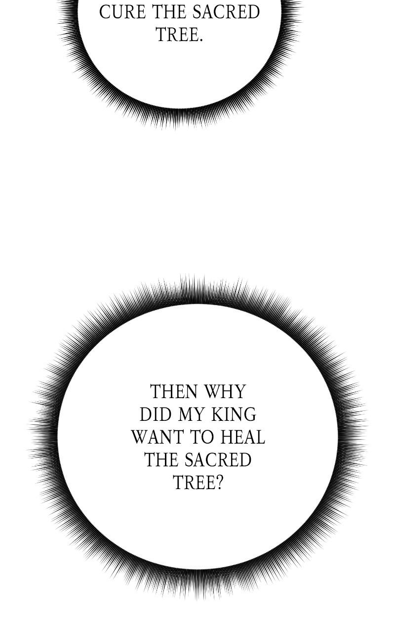 Chapter 26 - Image 16