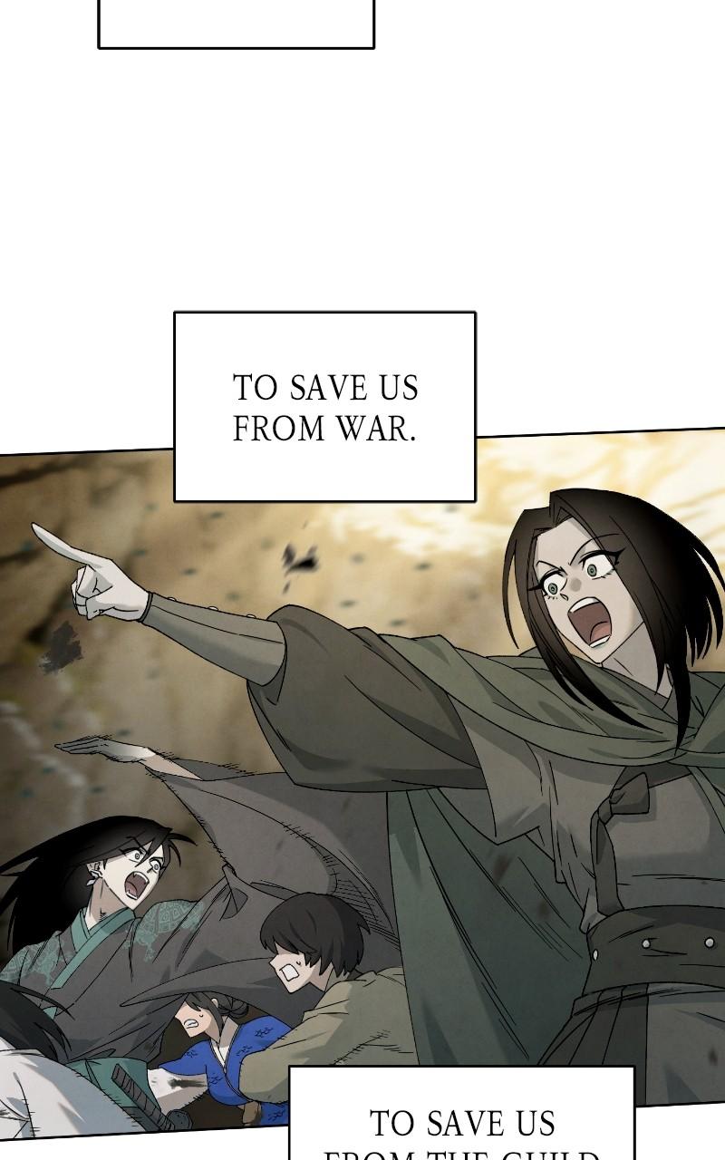 Chapter 26 - Image 18