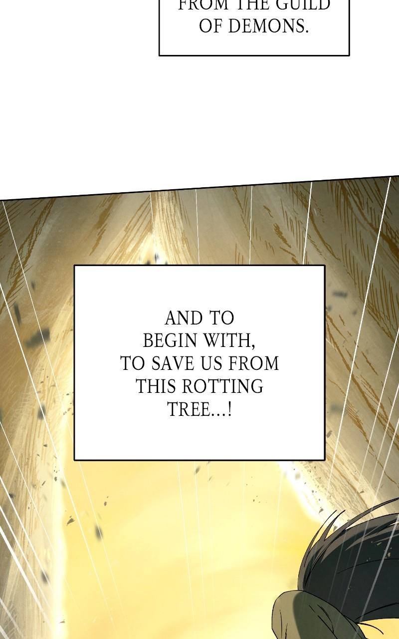Chapter 26 - Image 19