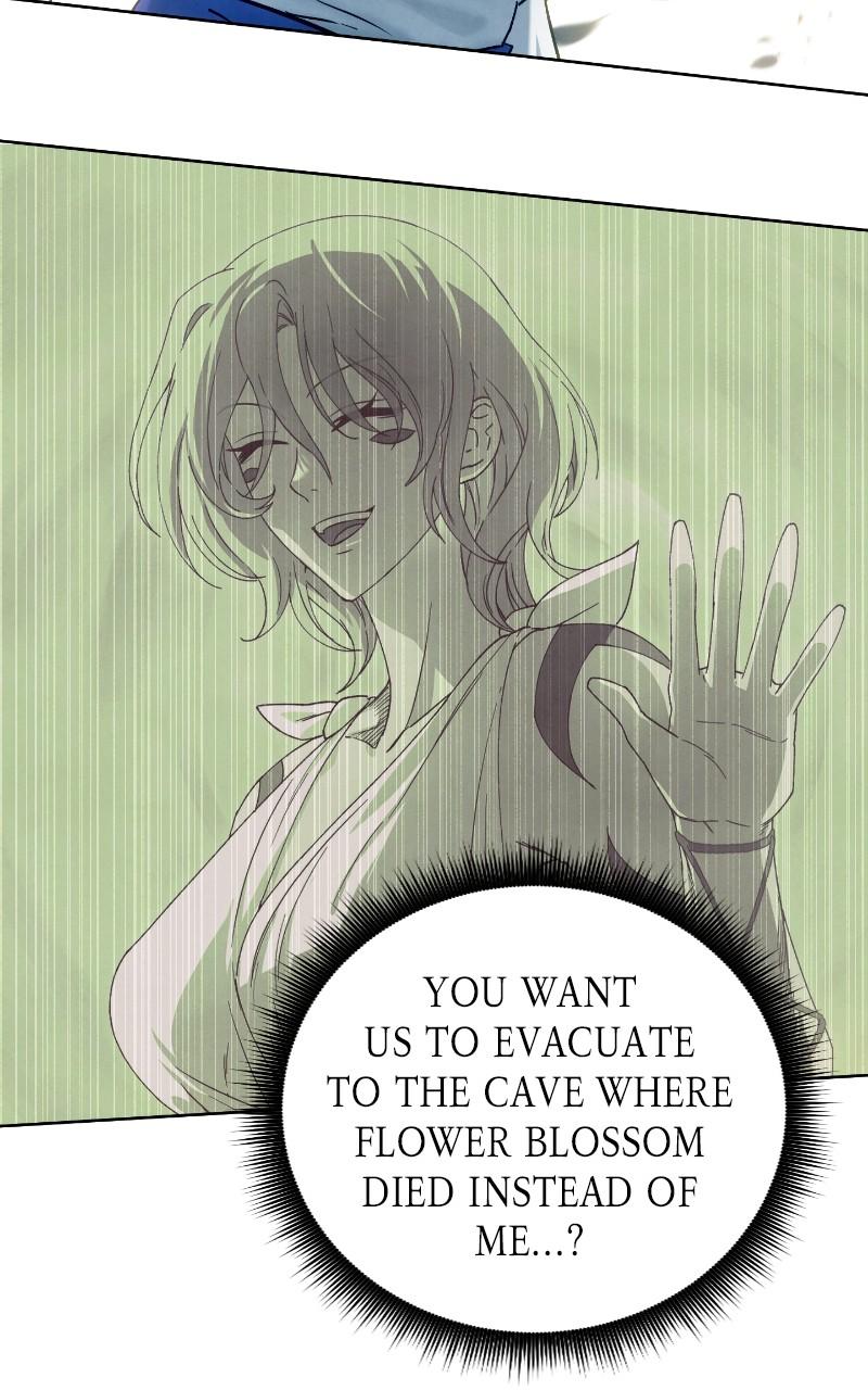 Chapter 26 - Image 2