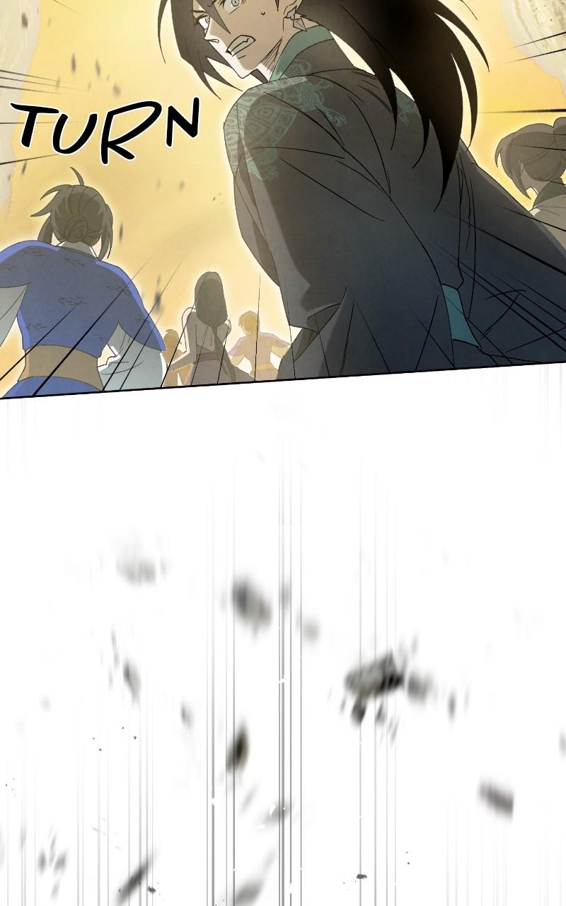 Chapter 26 - Image 28
