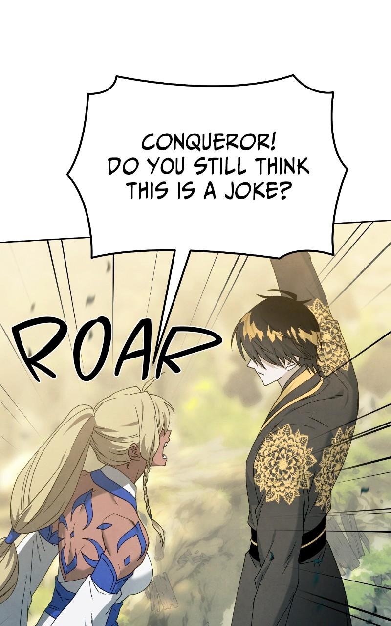 Chapter 26 - Image 3