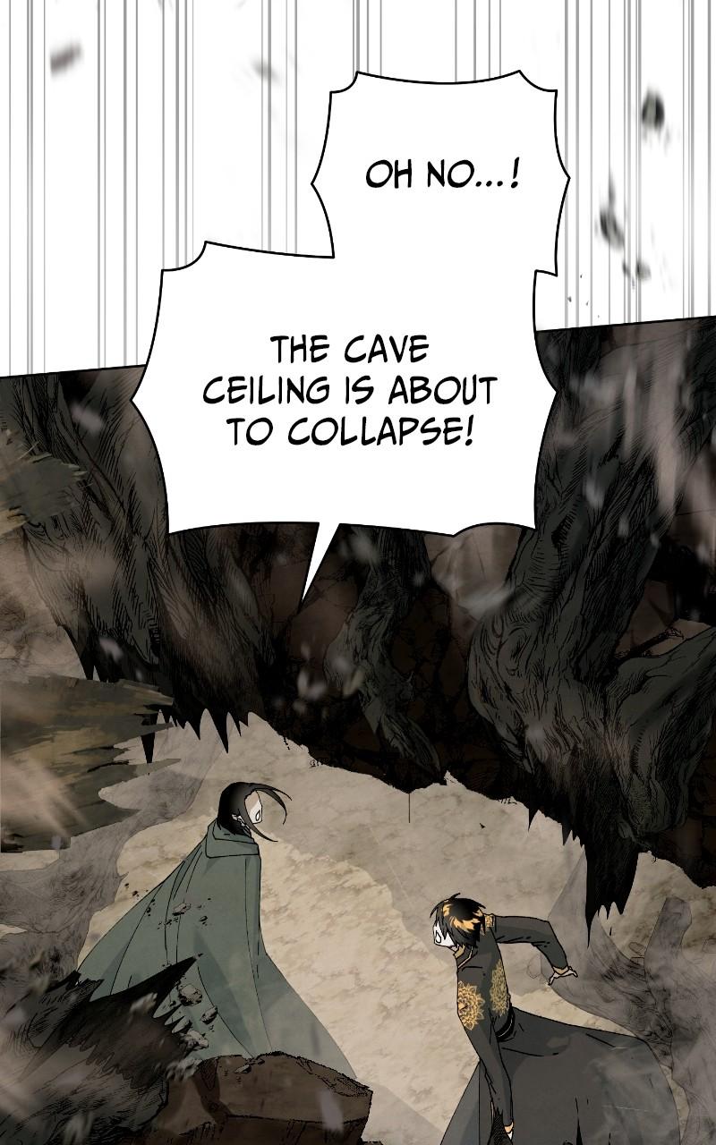 Chapter 26 - Image 31