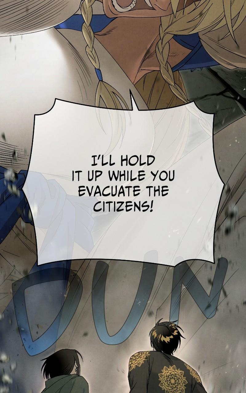 Chapter 26 - Image 36
