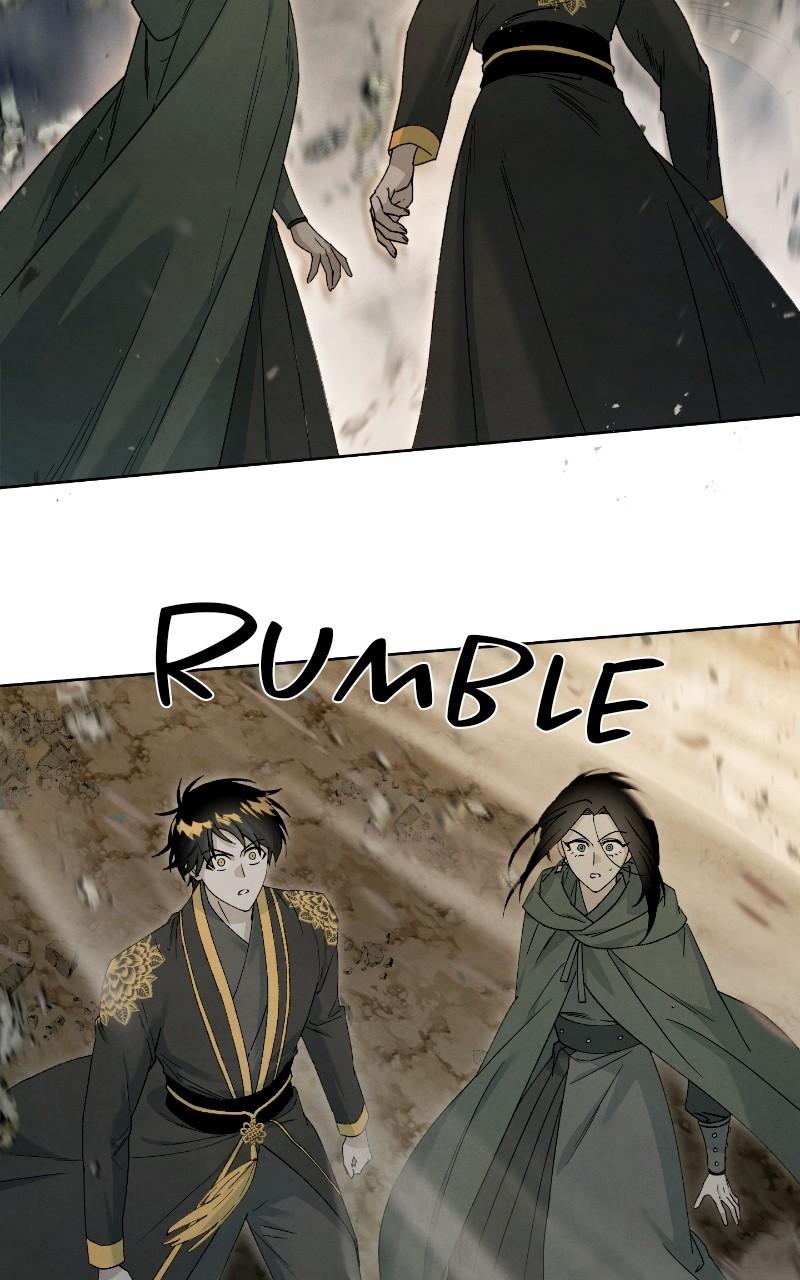 Chapter 26 - Image 37