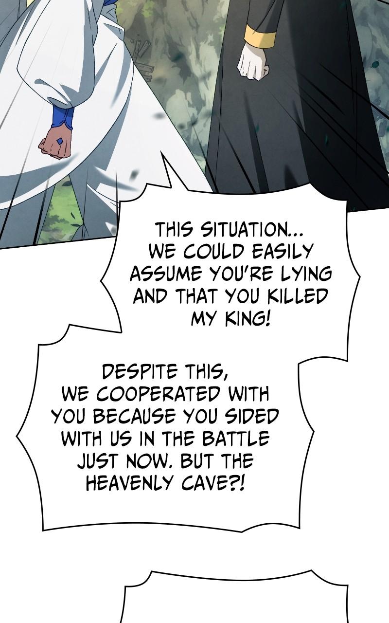 Chapter 26 - Image 4