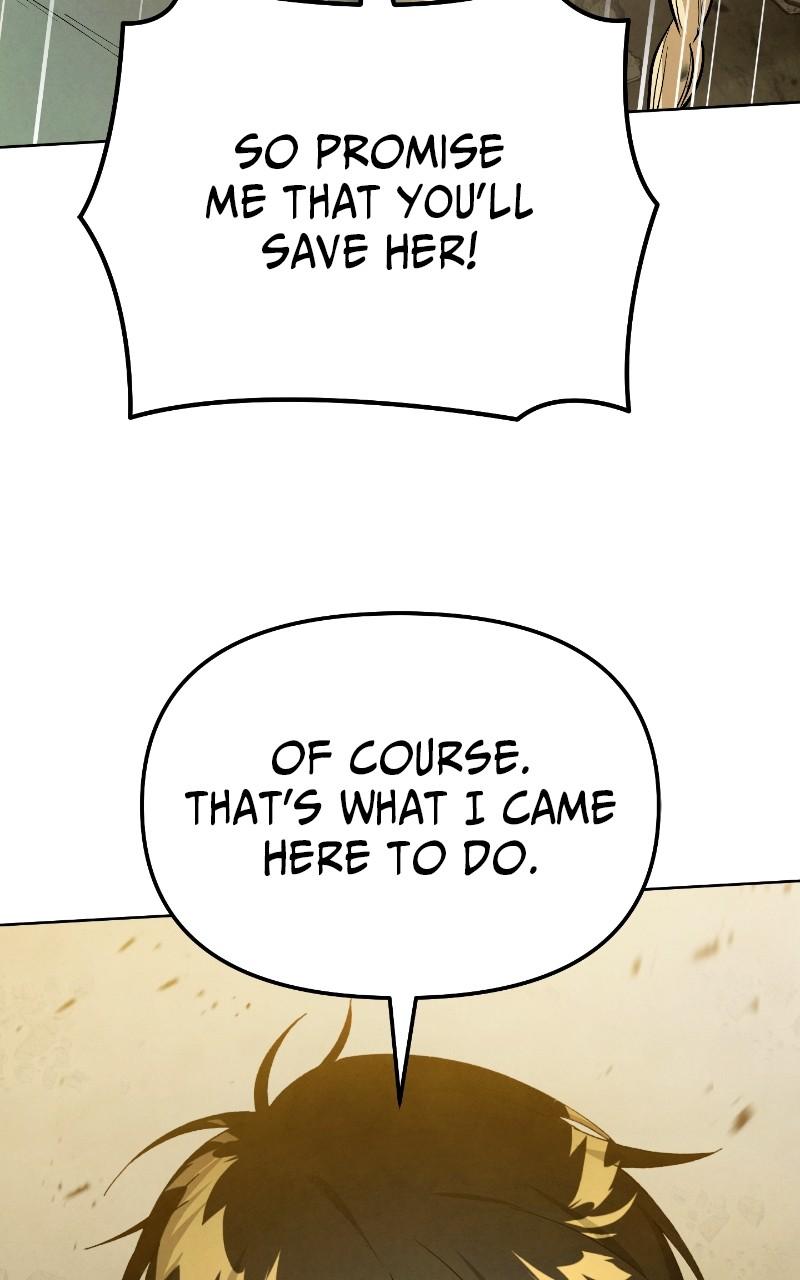 Chapter 26 - Image 40