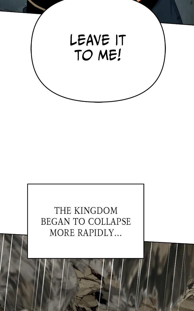 Chapter 26 - Image 42