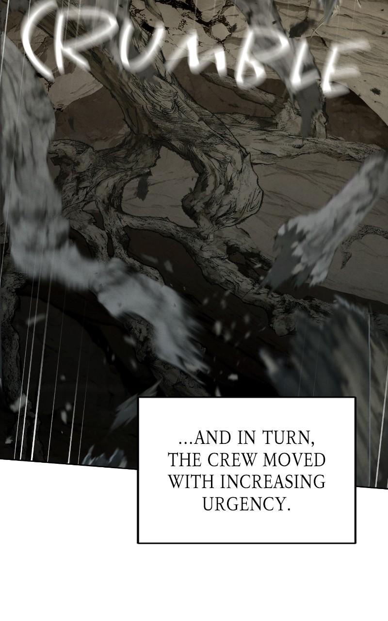 Chapter 26 - Image 43