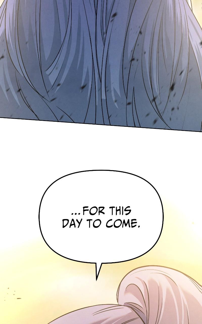 Chapter 26 - Image 51