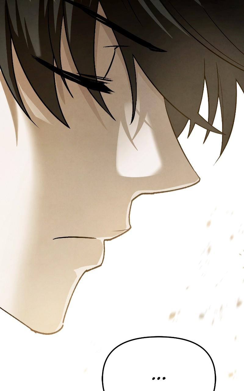 Chapter 26 - Image 56