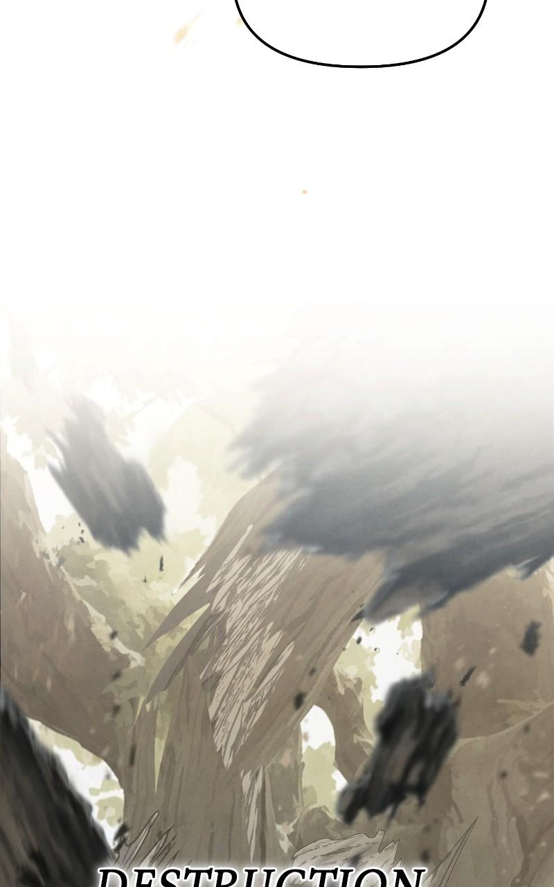 Chapter 26 - Image 57