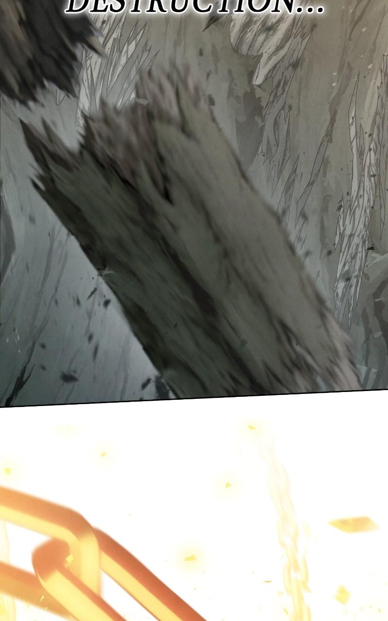 Chapter 26 - Image 58