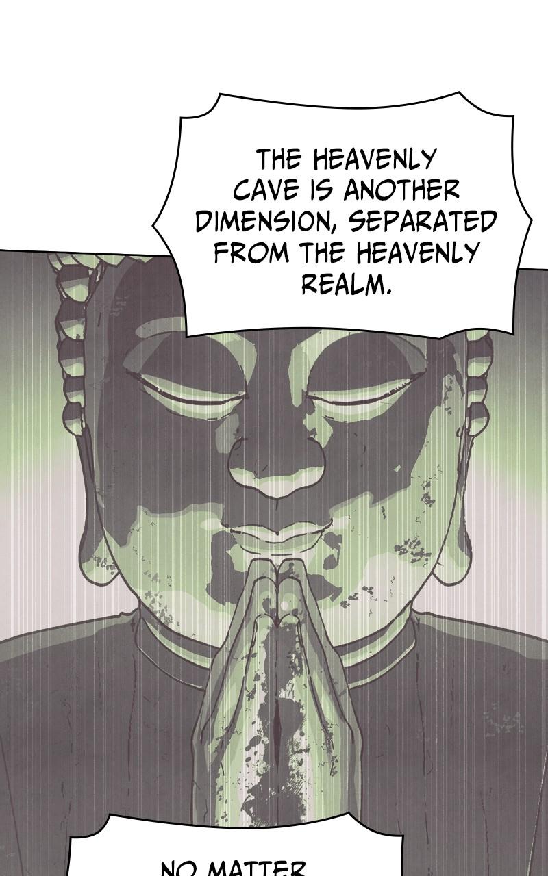 Chapter 26 - Image 6