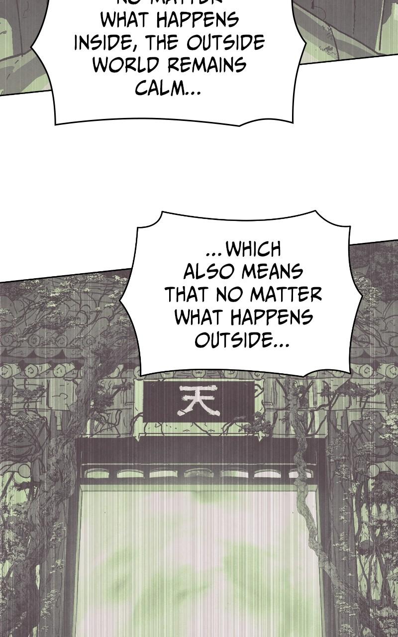 Chapter 26 - Image 7