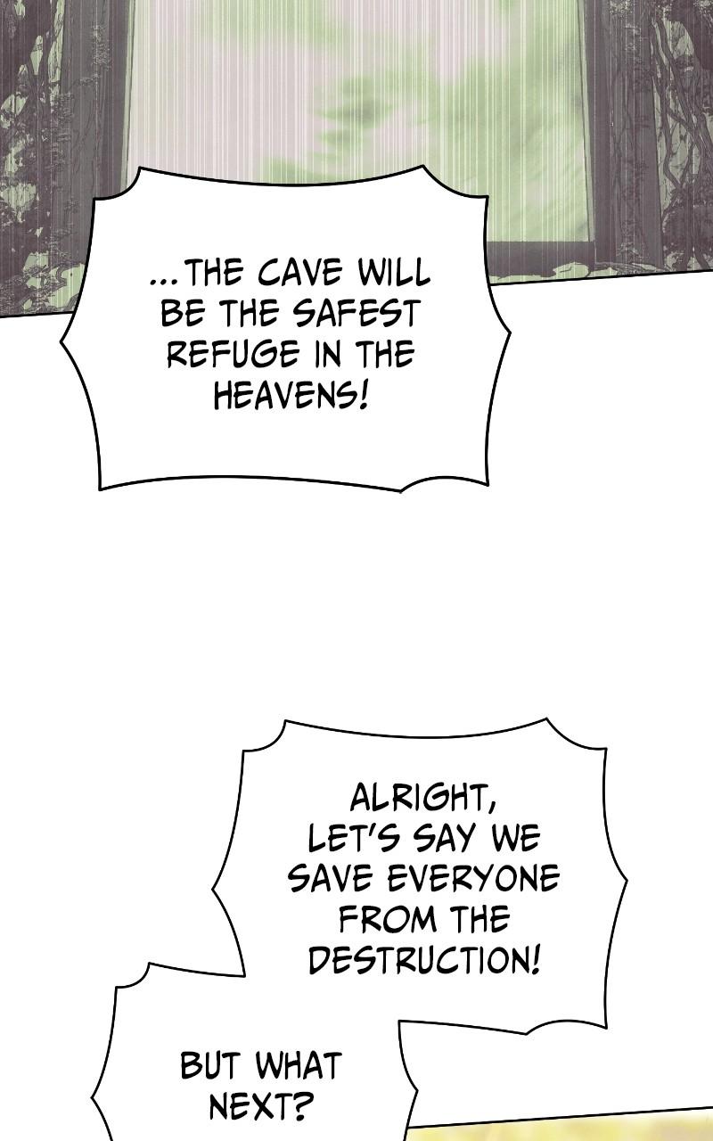 Chapter 26 - Image 8