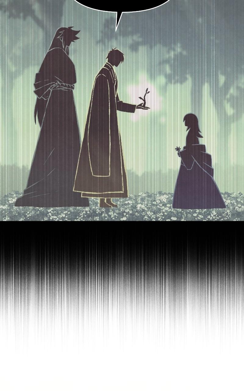 Chapter 26 - Image 84