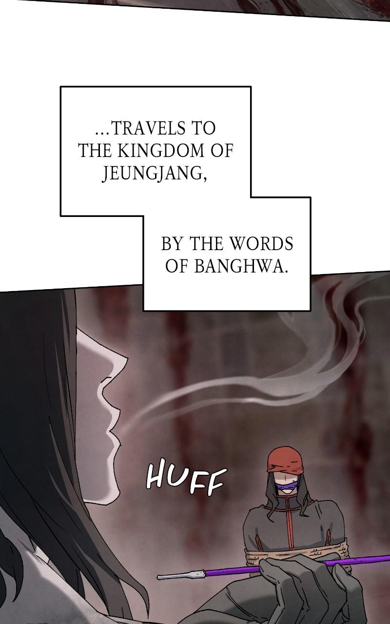 Chapter 26 - Image 97