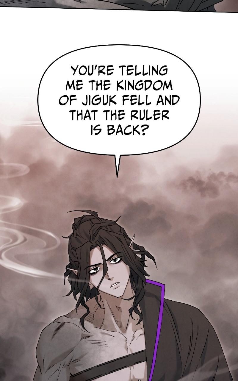 Chapter 26 - Image 98