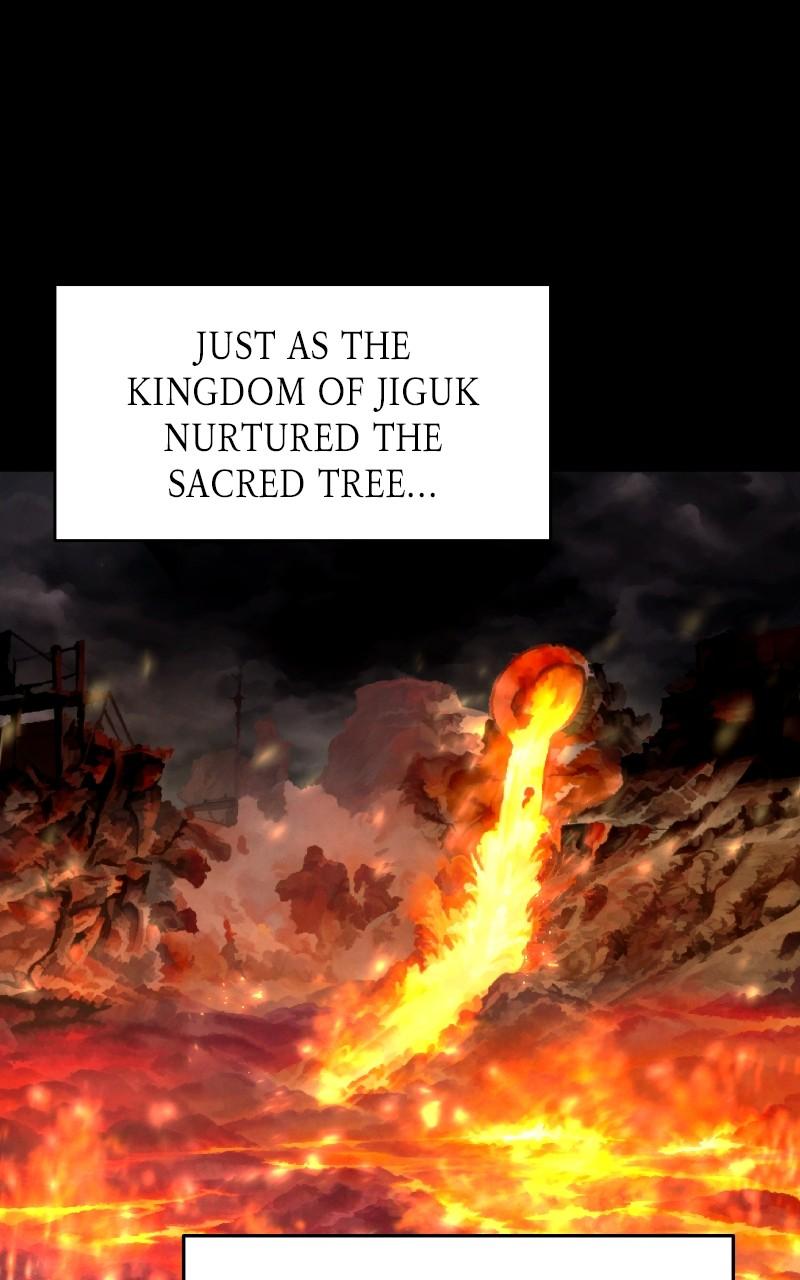Chapter 27 - Image 12