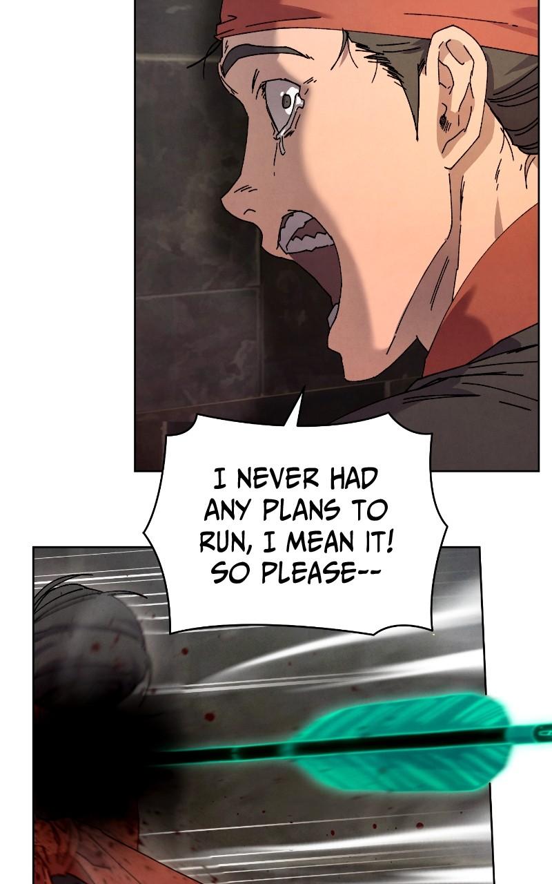 Chapter 27 - Image 2