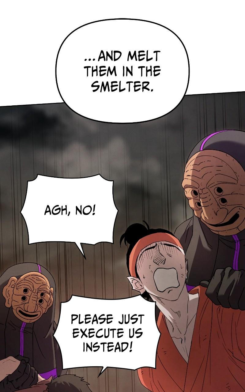 Chapter 27 - Image 21