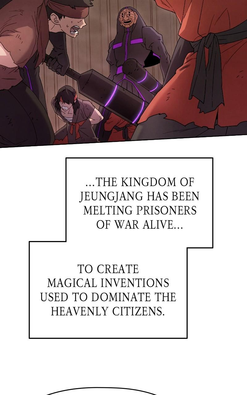 Chapter 27 - Image 22