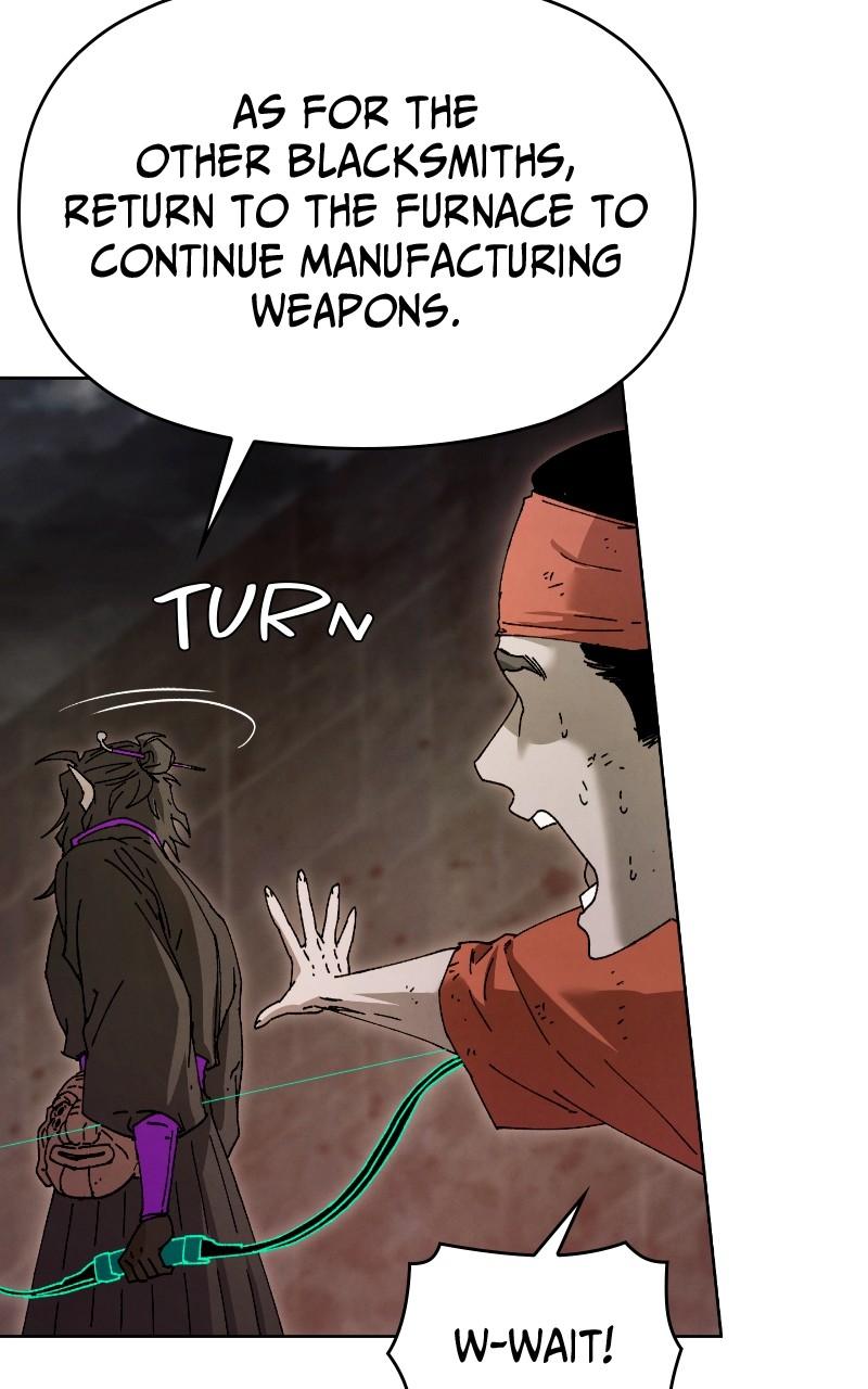 Chapter 27 - Image 23