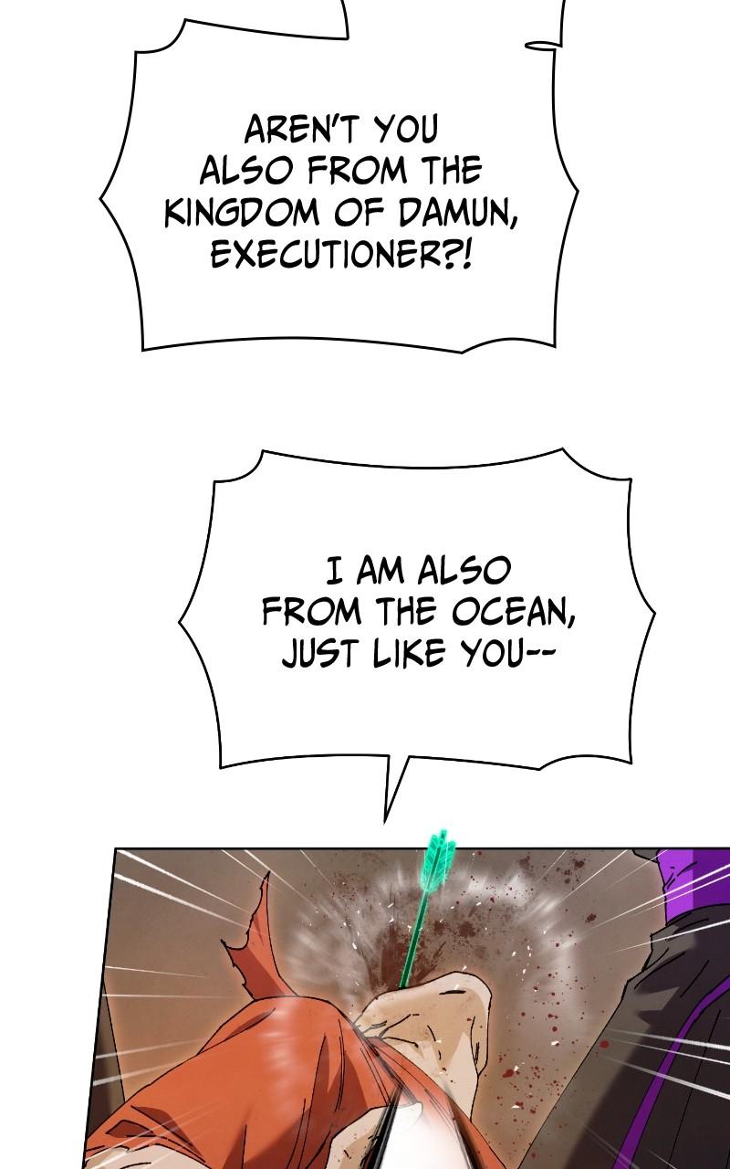 Chapter 27 - Image 24