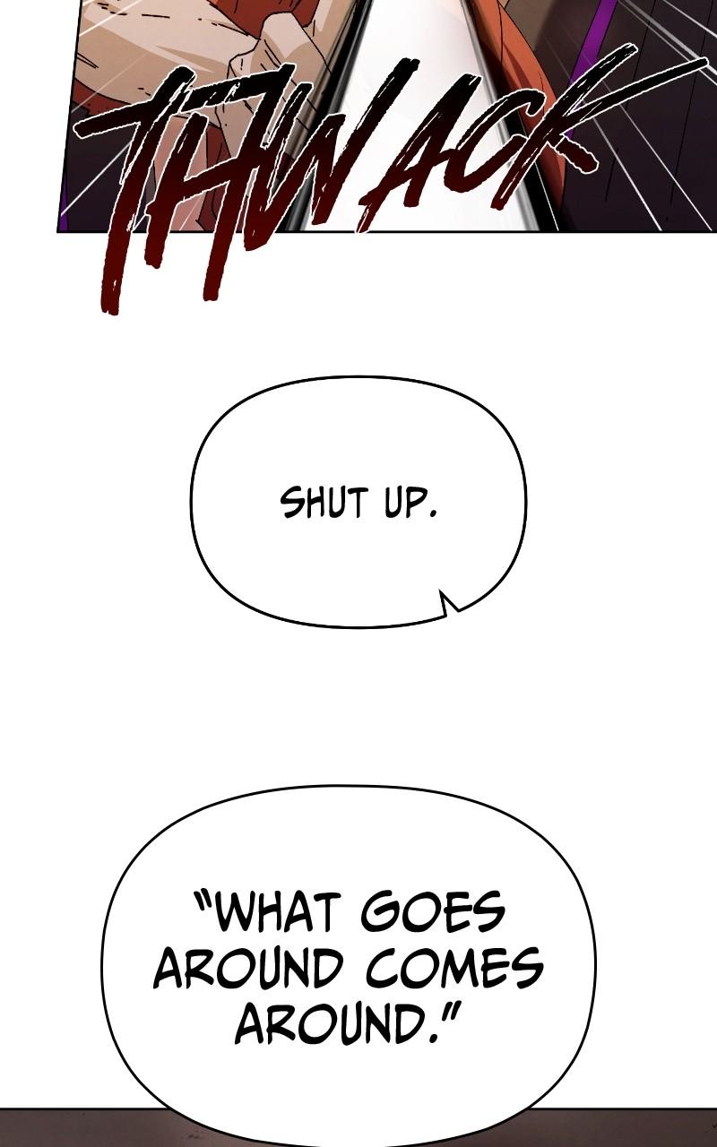 Chapter 27 - Image 25