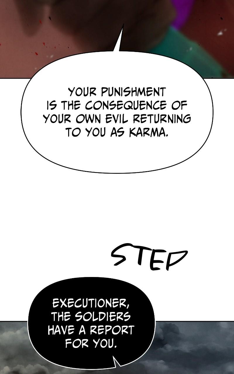 Chapter 27 - Image 27