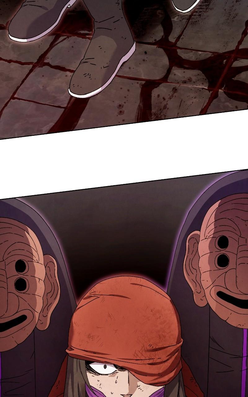 Chapter 27 - Image 29